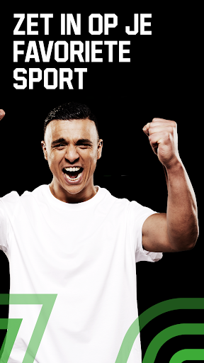 Unibet | Sport Betting App