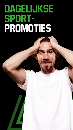 Unibet | Sport Betting App