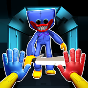 Huggy Wuggy Playtime FNF Mod 1.0.2 Free Download