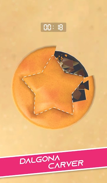 Squid Game: 456 Survival PC