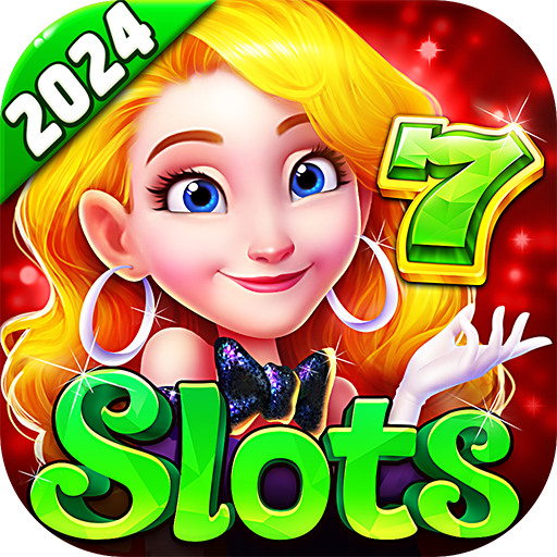 Cash Club Casino - Vegas Slots PC