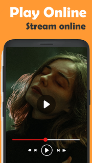 Atube Catcher Video Downloader PC