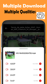 Atube Catcher Video Downloader PC