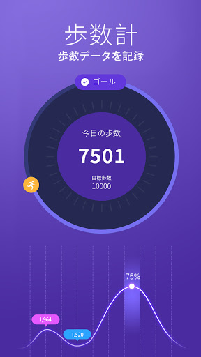 WearLog+ PC版