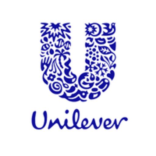 Unilever DCP PC