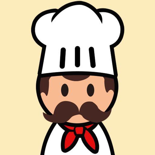 Food Fever Premium: Restaurant PC