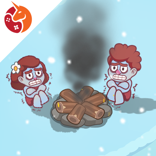 Icy Village Premium PC