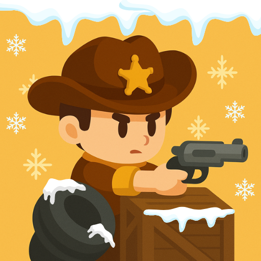 Idle Zombie: Survival Tycoon PC