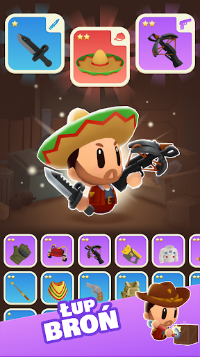 Idle Zombie: Survival Tycoon