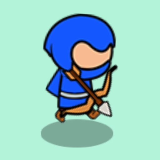 Save The Kingdom: Merge Towers