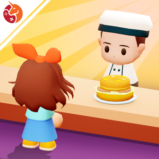Mini Restaurant Premium para PC