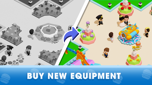 Mini Restaurant Premium PC