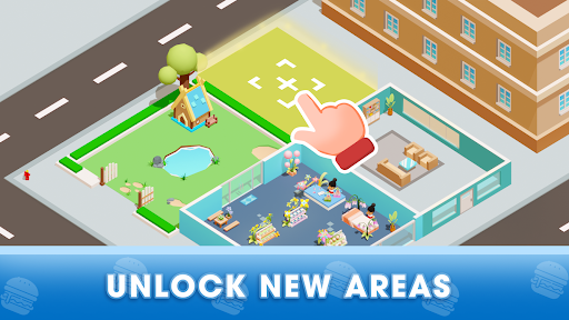 Mini Restaurant Premium PC