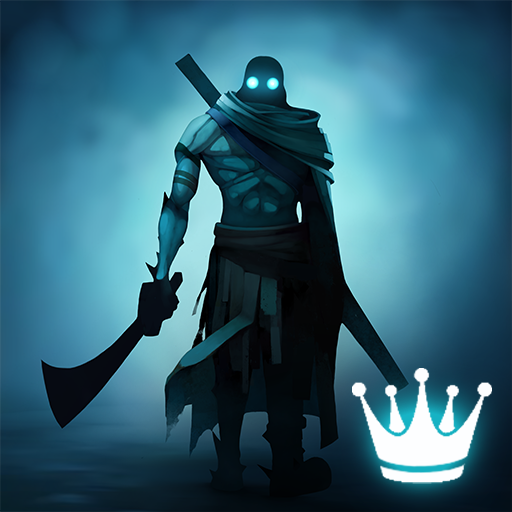 Stickman Master Premium الحاسوب