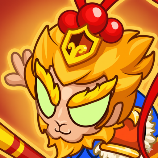 Undead City: Survivor Premium পিসি