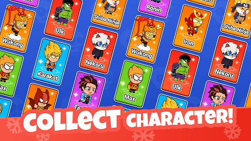 Undead City: Survivor Premium পিসি