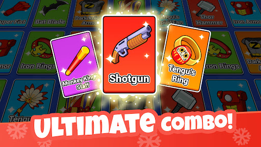 Undead City: Survivor Premium পিসি