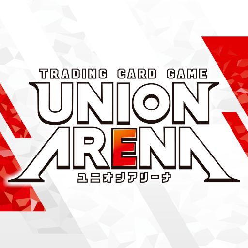 UNION ARENAティーチングアプリ PC版