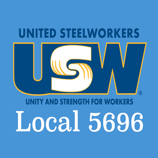 USW 5696