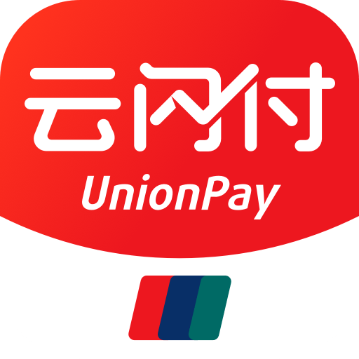 UnionPay APP PC