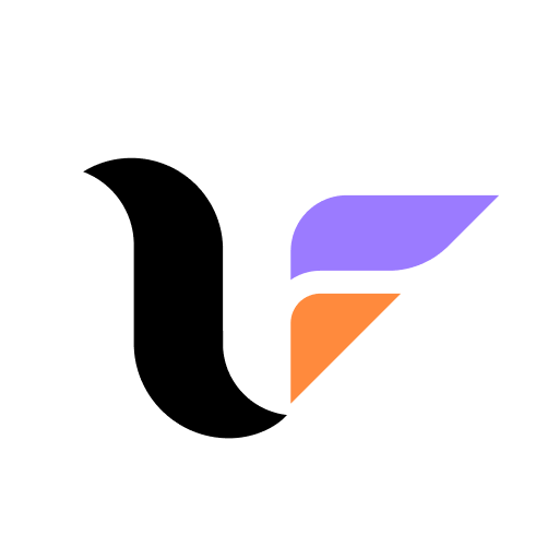 uniopen電腦版