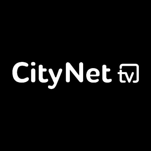CityNet TV PC