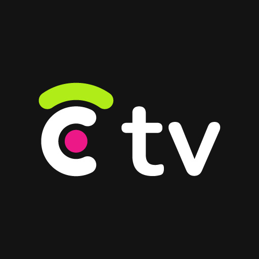 CityNet TV ПК