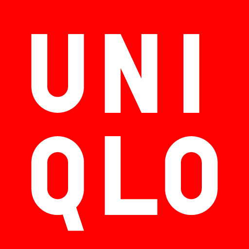 UNIQLO Hong Kong & Macau電腦版