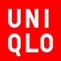 UNIQLO KR PC