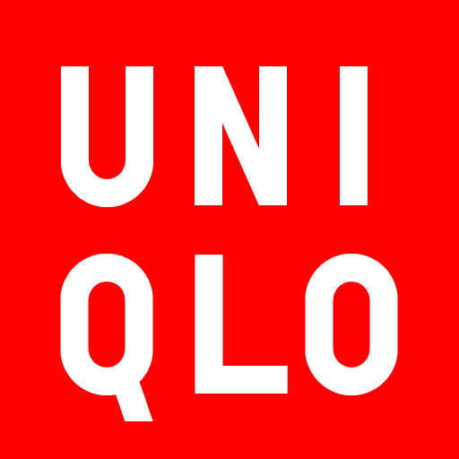 komputer UNIQLO MY