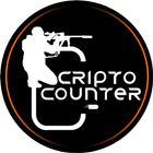 Cripto Counter PC