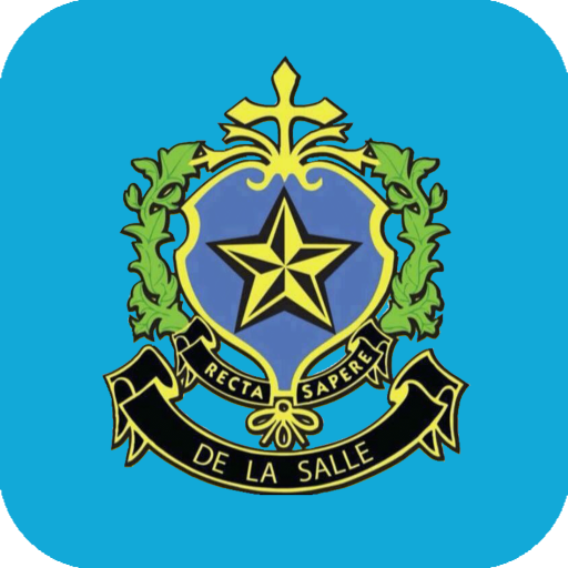 De La Salle Dundalk PC