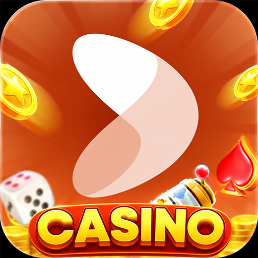 Arion Play Casino Slots Games PC
