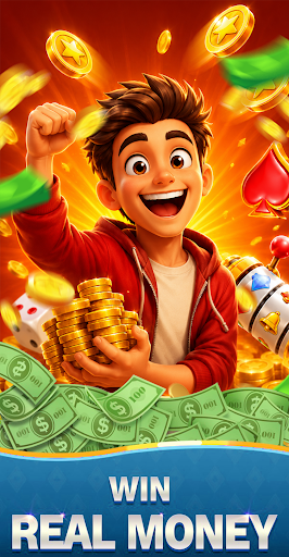 Arion Play Casino Slots Games PC