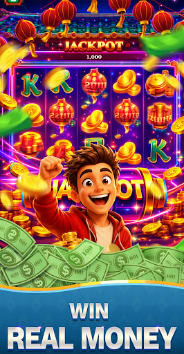 Arion Play Casino Slots Games PC