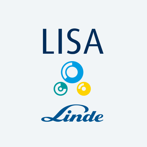 LISA®