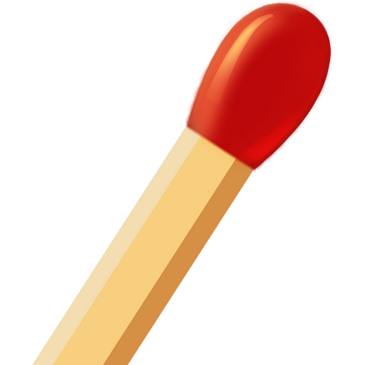 Головоломки со спичками