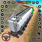 Truck Games - Trucks Simulator PC