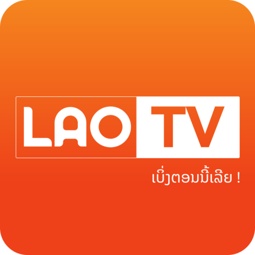 Lao SmartTV: TV - แอพดูทีวี PC