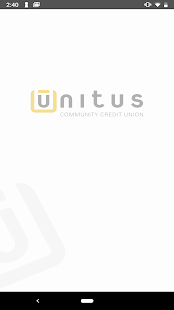 Unitus Community Credit Union PC