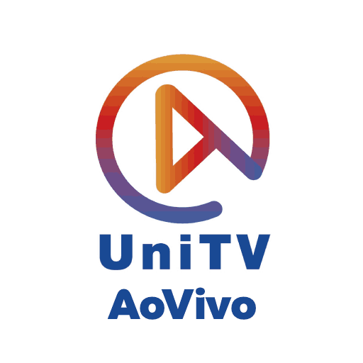 UniTV Ao Vivo: Canais e Sinal para PC