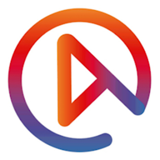 UniTv para PC