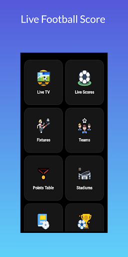 UniTv para PC