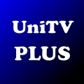 UniTV PLUS PC