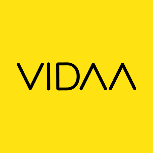 VIDAA Smart TV PC