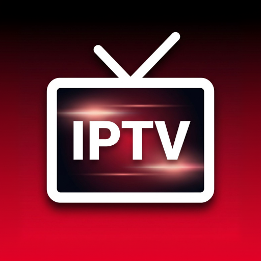 Universal IPTV: M3U8 Streamer PC
