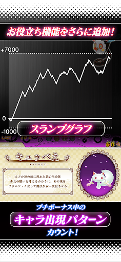 SLOT魔法少女まどか☆マギカ（2025） PC版