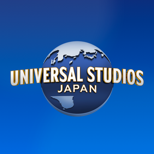 Universal Studios Japan电脑版