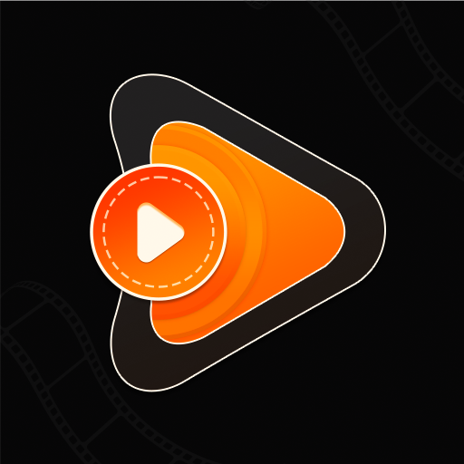 All Format Video Player: Media PC