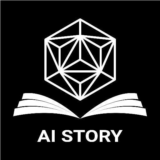 AI Story Generator Write Story